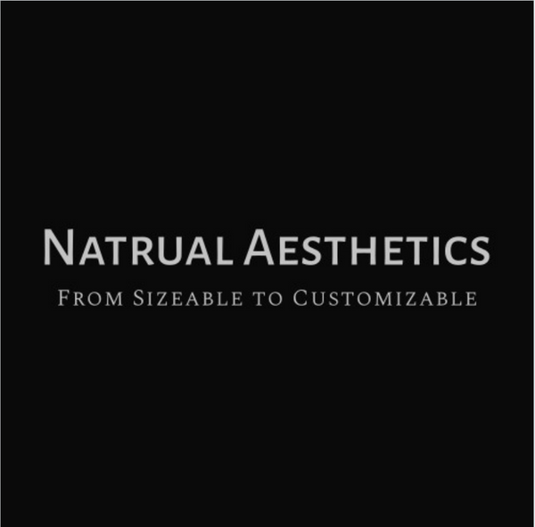 Natural Aesthetics